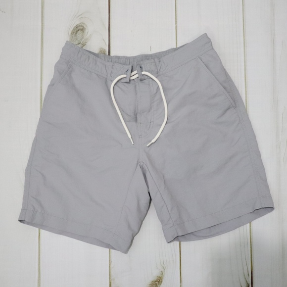 swim shorts uniqlo